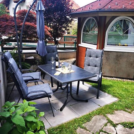 Appartement Anton Schladming Dış mekan fotoğraf